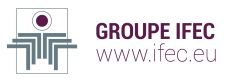 IFEC GROUPE